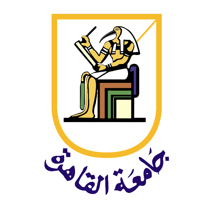 جامعة القاهرة