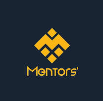 mentors' business community