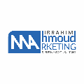 Mahmoud Ibrahim